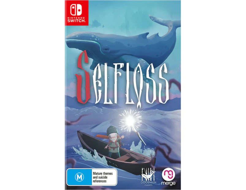 Selfloss