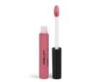 SLEEKS LIP GLOSS CREAM 94