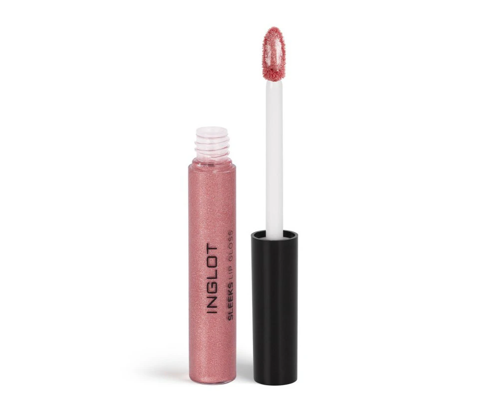 SLEEKS LIP GLOSS 62