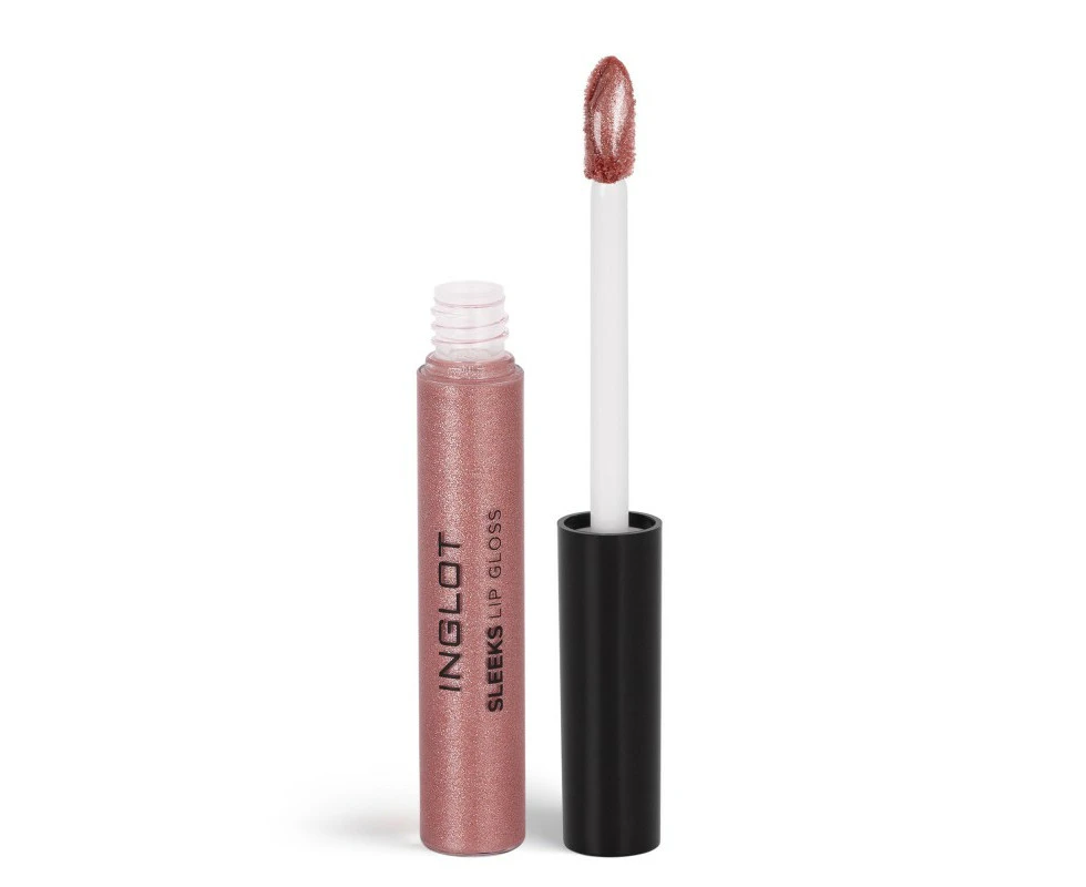 SLEEKS LIP GLOSS 114