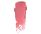 SLEEKS LIP GLOSS CREAM 94