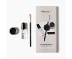 EYE ESSENTIALS SET