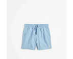 Target Nylon Shorts