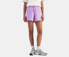 Champion Women's Rochester MCMXIX Shorts - Primrose