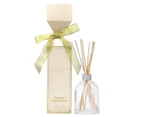 Peppermint Grove Champagne & Red Raspberries Christmas Fragrance Diffuser Bon Bon 100mL