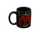 Magic the Gathering - MTG Mana Mug