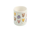 Disney - Winnie the Pooh - Pooh and Friends Mug