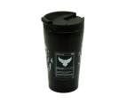 Magic the Gathering - Storm Crow Travel Mug