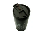 Magic the Gathering - Storm Crow Travel Mug