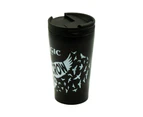 Magic the Gathering - Storm Crow Travel Mug