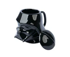 Star Wars - Darth Vader Moulded Mug