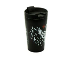 Magic the Gathering - Storm Crow Travel Mug