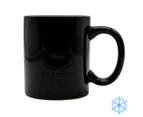 Assassin's Creed - Serve the Light Heat Change Mug