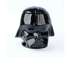 Star Wars - Darth Vader Moulded Mug