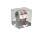 Marvel - Marvel Logo Hug Mug