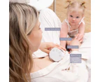 Lactivate ARIA Wearable Breast Pump