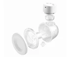 Lactivate ARIA Wearable Breast Pump