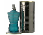 Jean Paul Gaultier Le Male EDT 125ml