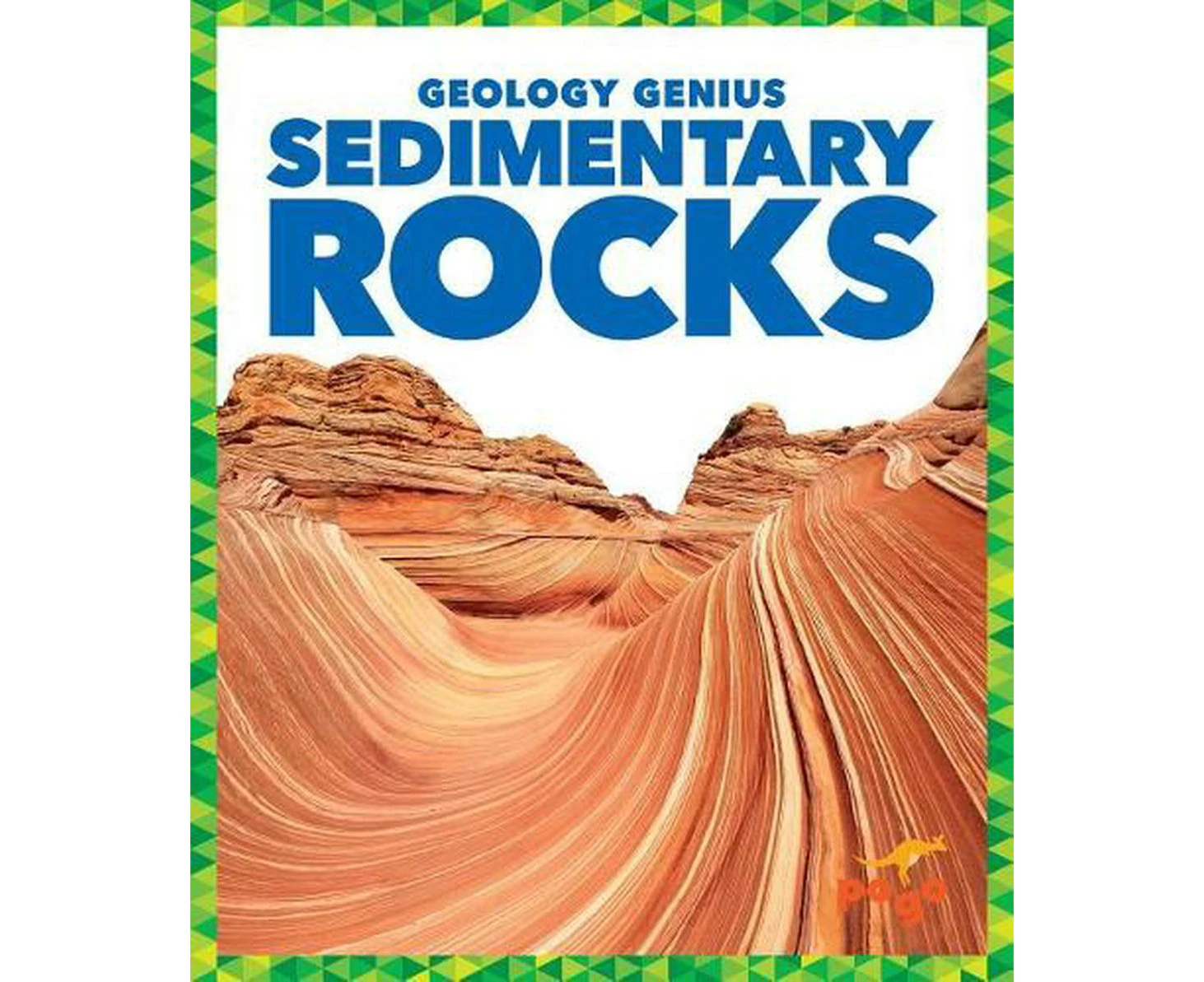 Sedimentary Rocks