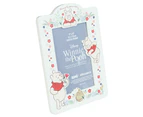 Disney - Winnie the Pooh - Always by Your Side Flowers Photo Frame