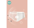 KUB - Disposable Underware 4pcs