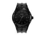 Diesel Vert Black Watch DZ2193