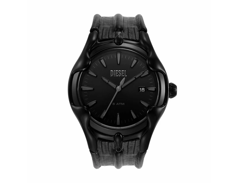 Diesel Vert Black Watch DZ2193