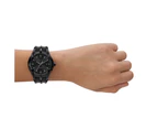 Diesel Vert Black Watch DZ2193