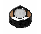 Diesel Vert Black Watch DZ2193