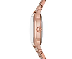 Fossil Harlow Rose Gold Watch ES5386