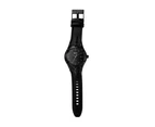 Diesel Vert Black Watch DZ2193