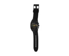 Diesel Cliffhanger Black Watch DZ4645