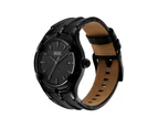 Diesel Vert Black Watch DZ2193