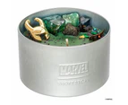 Marvel - Loki - Loki Season 2 Short Story Candle