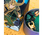 Marvel - Loki - Loki Season 2 Short Story Candle