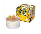 Disney - D100 - Toy Story Woody Short Story Candle