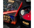 Star Wars - Darth Vader Short Story Candle