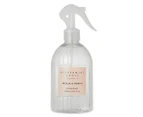 Peppermint Grove Freesia & Berries Room Spray 500mL