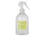 Peppermint Grove Lemongrass & Lime Room Spray 500mL