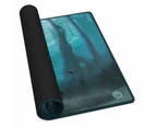 Ultimate Guard Magic The Gathering Duskmourn Lakeside Shack Playmat