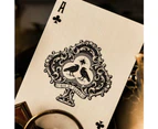 Theory 11 Derren Brown Playing Cards