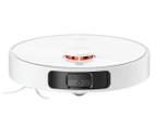 Xiaomi X20 Robot Vacuum & Mop