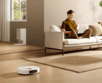 Xiaomi X20 Robot Vacuum & Mop