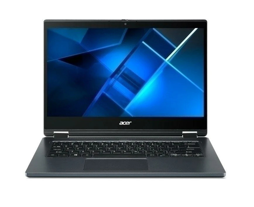 Acer Travelmate Laptop P214 Intel I5 1335u 16gb Ram 512gb Ssd 14'' Wuxga W11pro