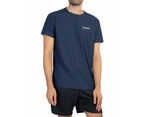 Berghaus Men's 24/7 Tech Base T-Shirt - Blue