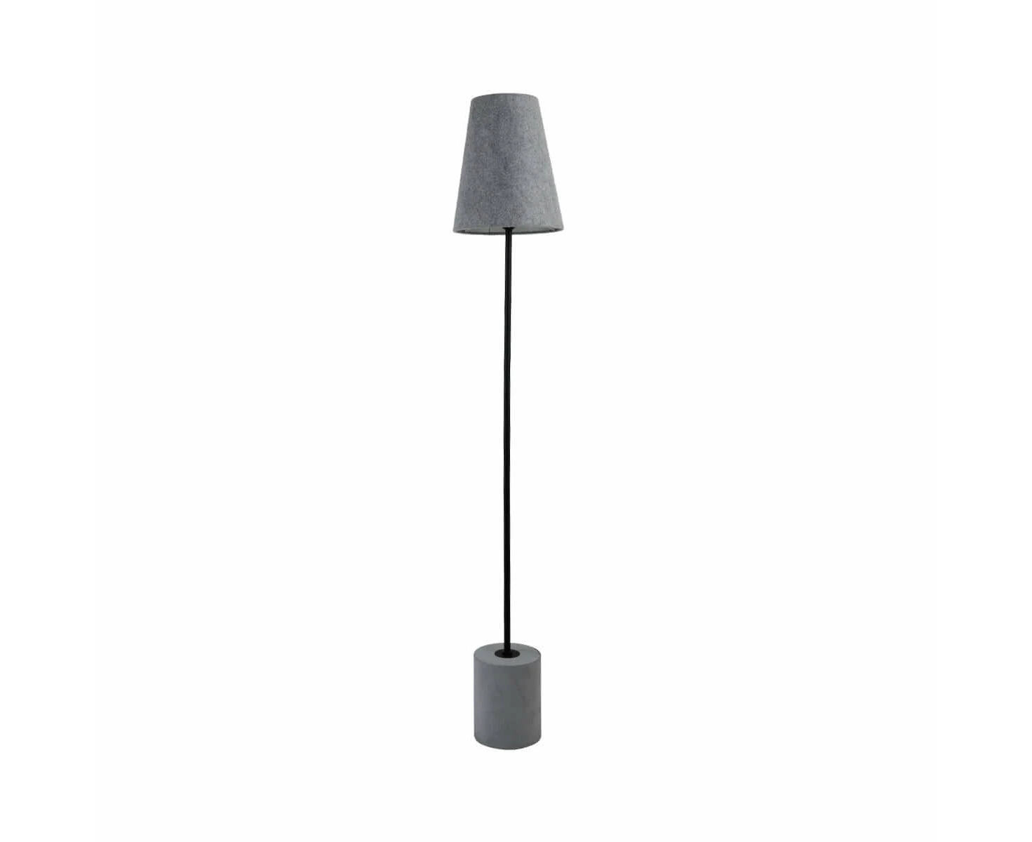 Jerome Floor Lamp