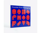 Counter-Print Packaging