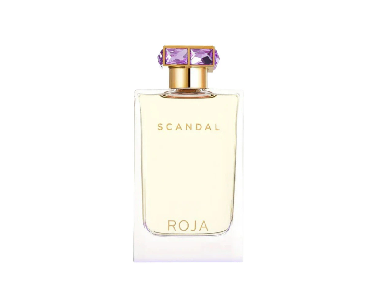 Roja Dove Scandal Pour Femme 75ml Eau De Parfum