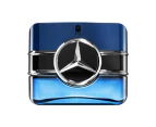 Mercedes Benz Sign 100ml Eau De Parfum