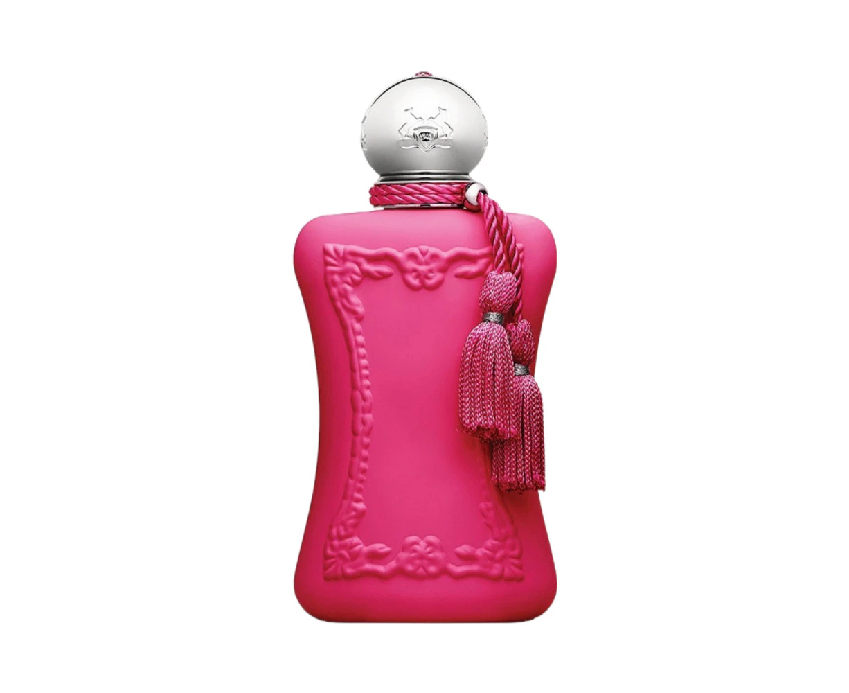 Parfums De Marly Oriana 75ml Eau De Parfum